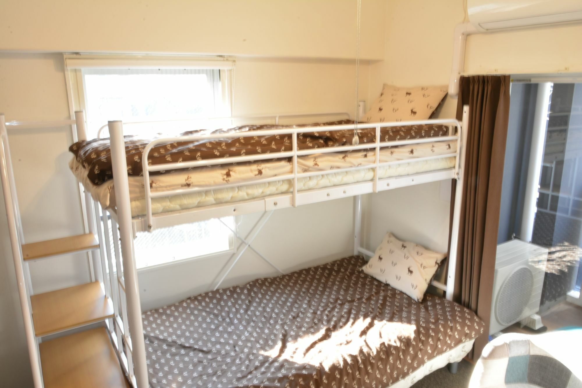 The Wonder At Stay-Maris Kyobashi Arms- Ōsaka Extérieur photo