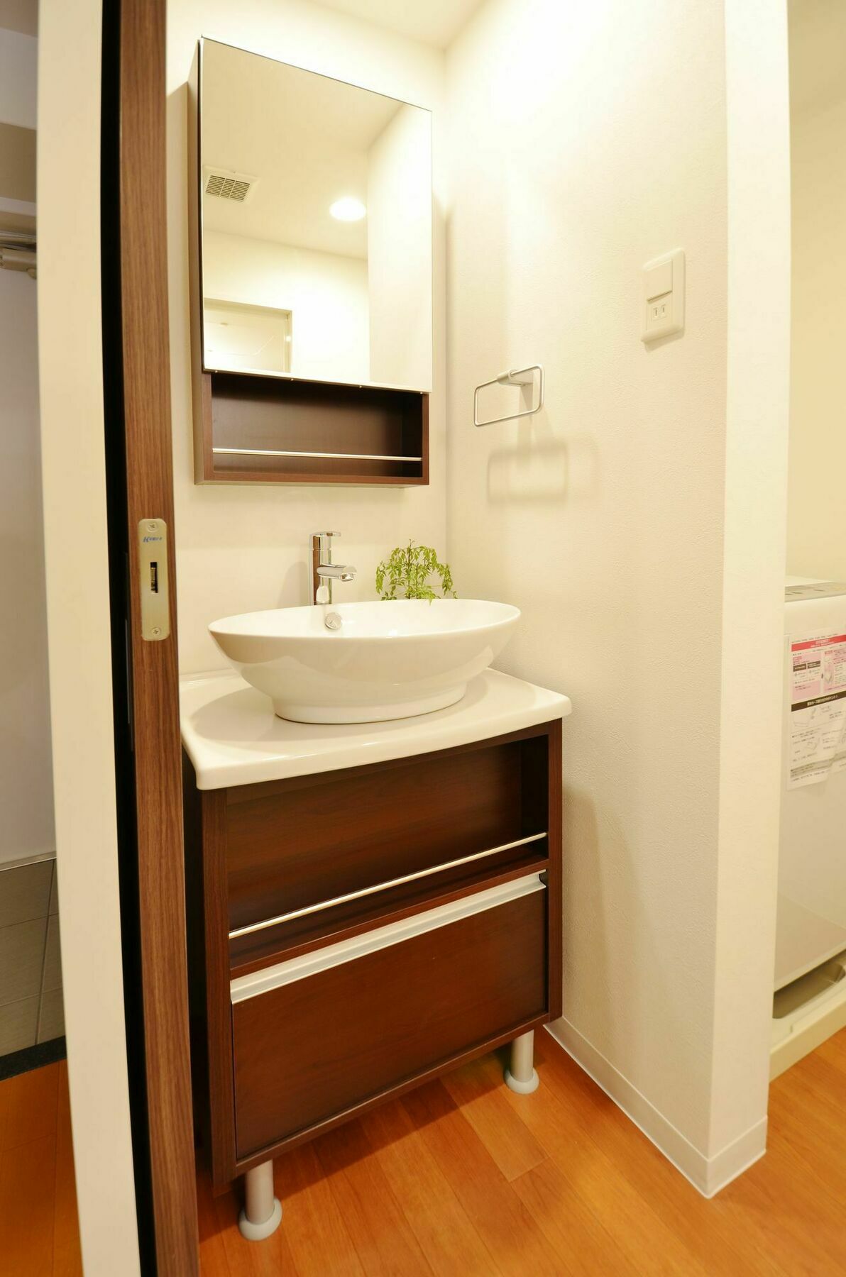 The Wonder At Stay-Maris Kyobashi Arms- Ōsaka Extérieur photo