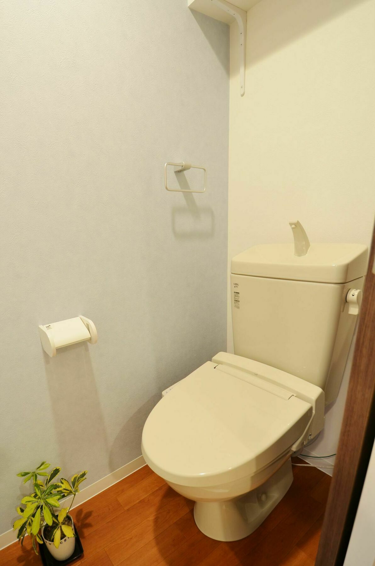 The Wonder At Stay-Maris Kyobashi Arms- Ōsaka Extérieur photo