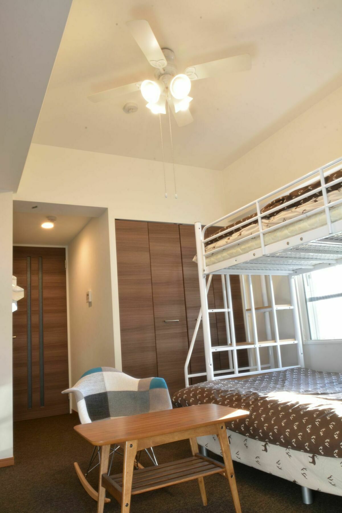 The Wonder At Stay-Maris Kyobashi Arms- Ōsaka Extérieur photo